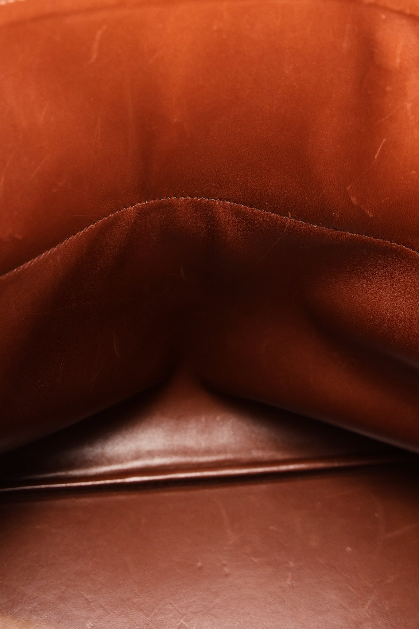 Hermès Bolide 35 (color + leather) GHW