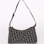 Christian Dior Trotter Pochette