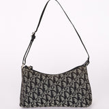Christian Dior Trotter Pochette