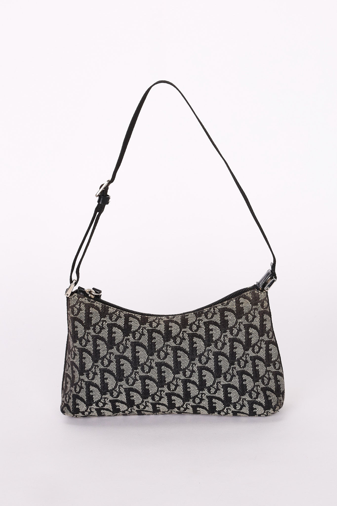 Christian Dior Trotter Pochette