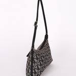 Christian Dior Trotter Pochette