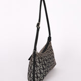 Christian Dior Trotter Pochette
