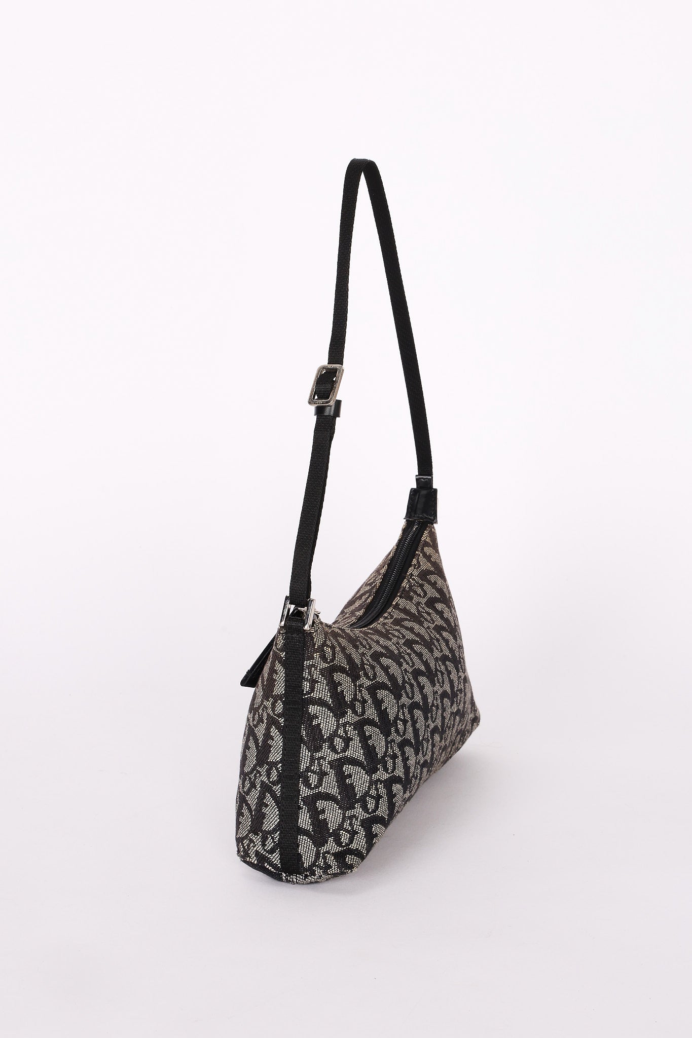 Christian Dior Trotter Pochette