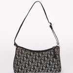 Christian Dior Trotter Pochette
