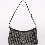 Christian Dior Trotter Pochette