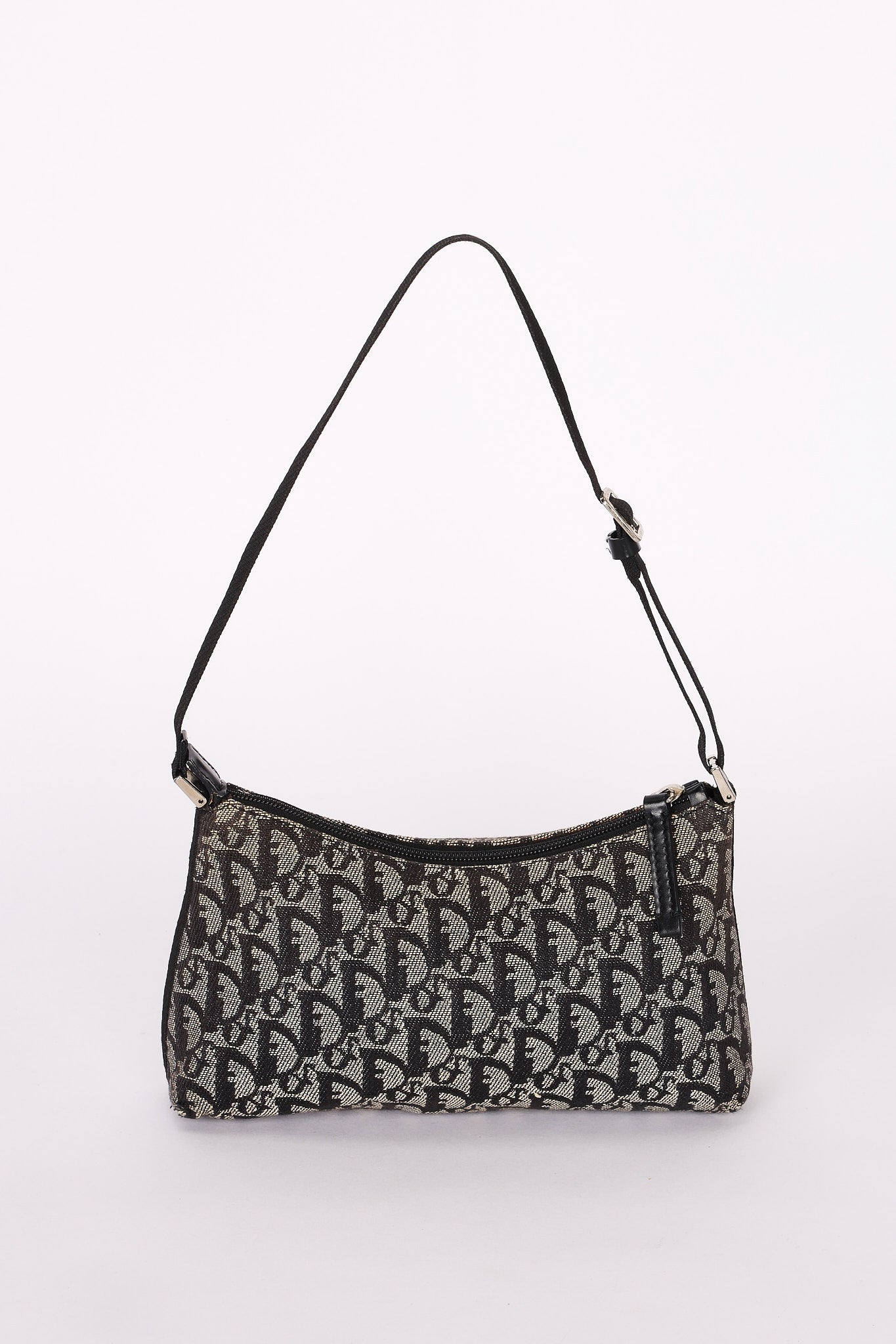 Christian Dior Trotter Pochette