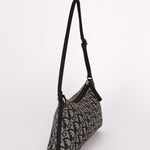 Christian Dior Trotter Pochette