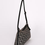 Christian Dior Trotter Pochette