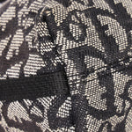 Christian Dior Trotter Pochette