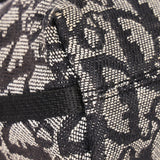 Christian Dior Trotter Pochette