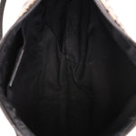 Christian Dior Trotter Pochette