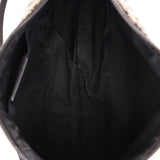 Christian Dior Trotter Pochette