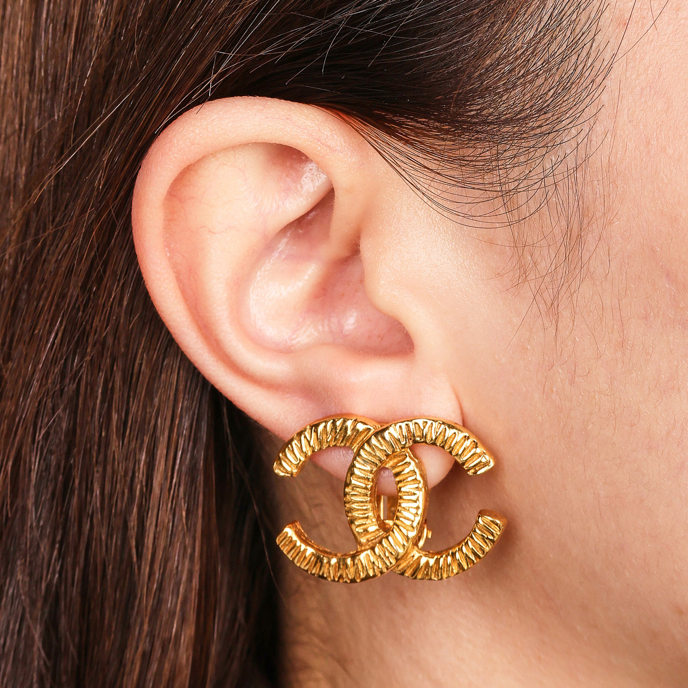 Chanel Jewelry