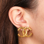 Chanel Jewelry