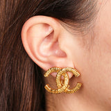 Chanel Jewelry
