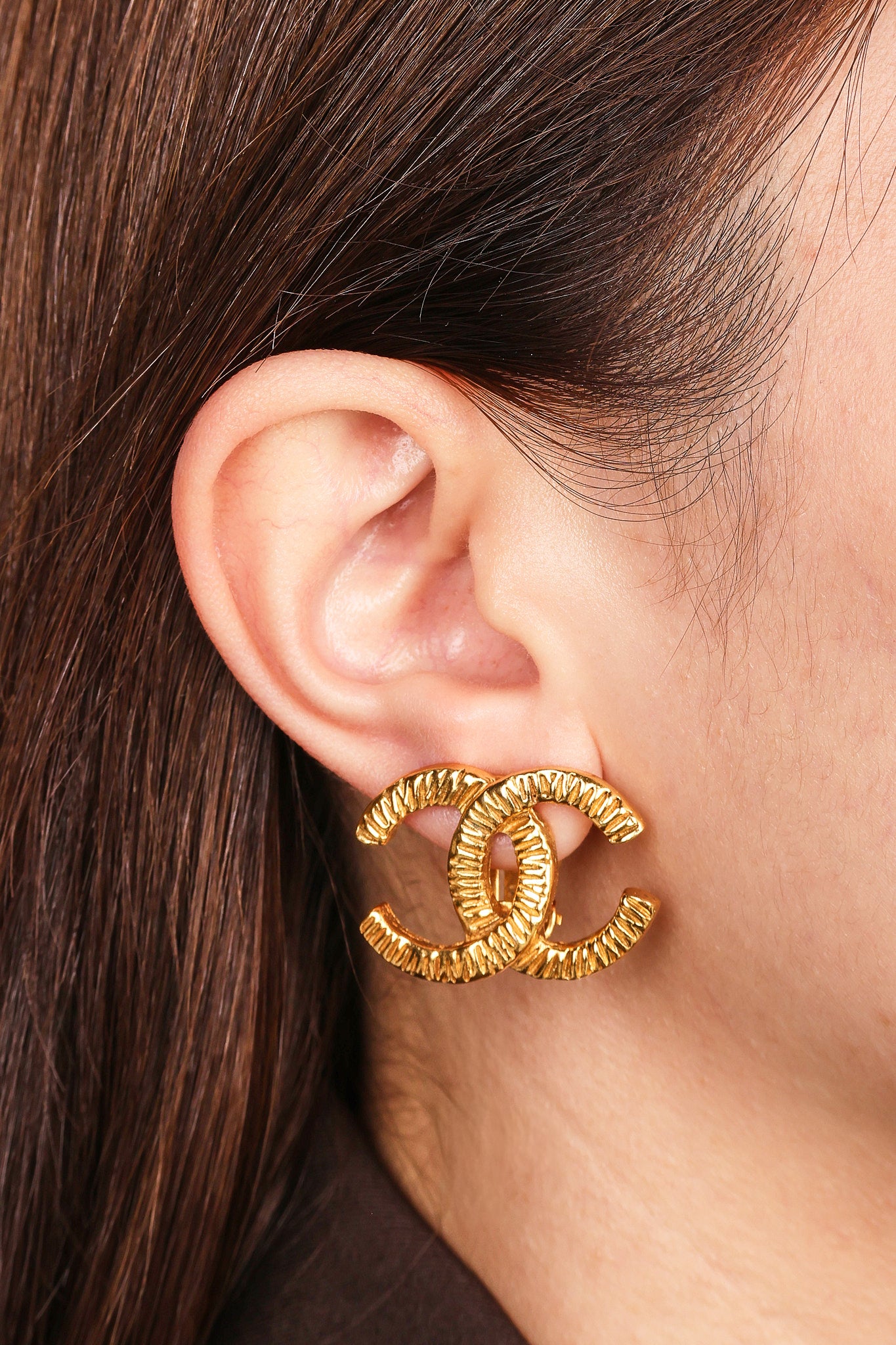 Chanel Jewelry