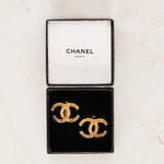 Chanel Jewelry