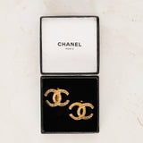 Chanel Jewelry