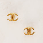 Chanel Jewelry