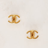 Chanel Jewelry