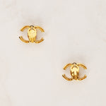 Chanel Jewelry