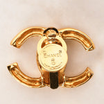 Chanel Jewelry