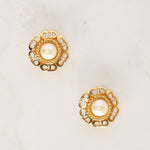 Christian Dior Jewelry
