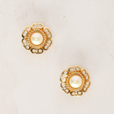 Christian Dior Jewelry
