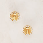Christian Dior Jewelry