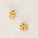 Christian Dior Jewelry