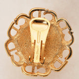 Christian Dior Jewelry