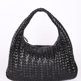 Bottega Veneta Small Intrecciato Hobo