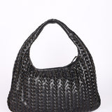 Bottega Veneta Small Intrecciato Hobo