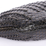Bottega Veneta Small Intrecciato Hobo