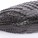 Bottega Veneta Small Intrecciato Hobo