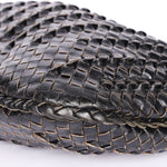 Bottega Veneta Small Intrecciato Hobo