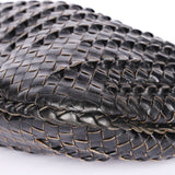Bottega Veneta Small Intrecciato Hobo