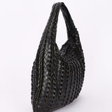 Bottega Veneta Small Intrecciato Hobo