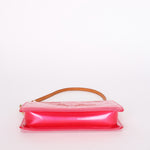 Louis Vuitton Monogram Vernis Lexington Pochette