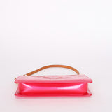 Louis Vuitton Monogram Vernis Lexington Pochette