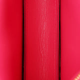 Louis Vuitton Monogram Vernis Lexington Pochette