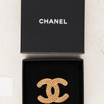 Chanel Jewelry