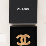 Chanel Jewelry