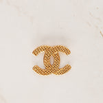 Chanel Jewelry