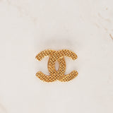 Chanel Jewelry