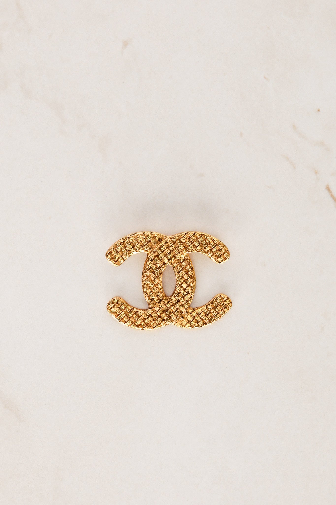 Chanel Jewelry