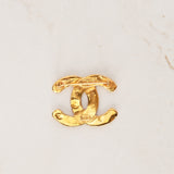 Chanel Jewelry