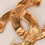 Chanel Jewelry