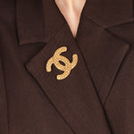 Chanel Jewelry