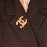 Chanel Jewelry